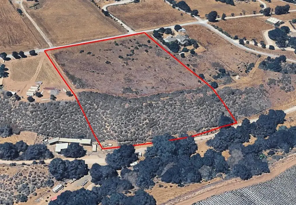 0 River Road, Salinas, CA 93908 - #1