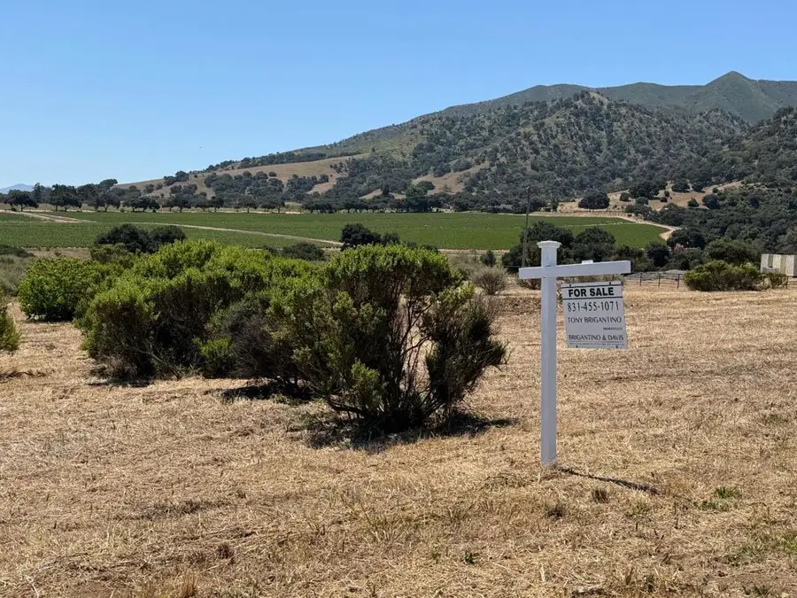 0 River Road, Salinas, CA 93908 - #2
