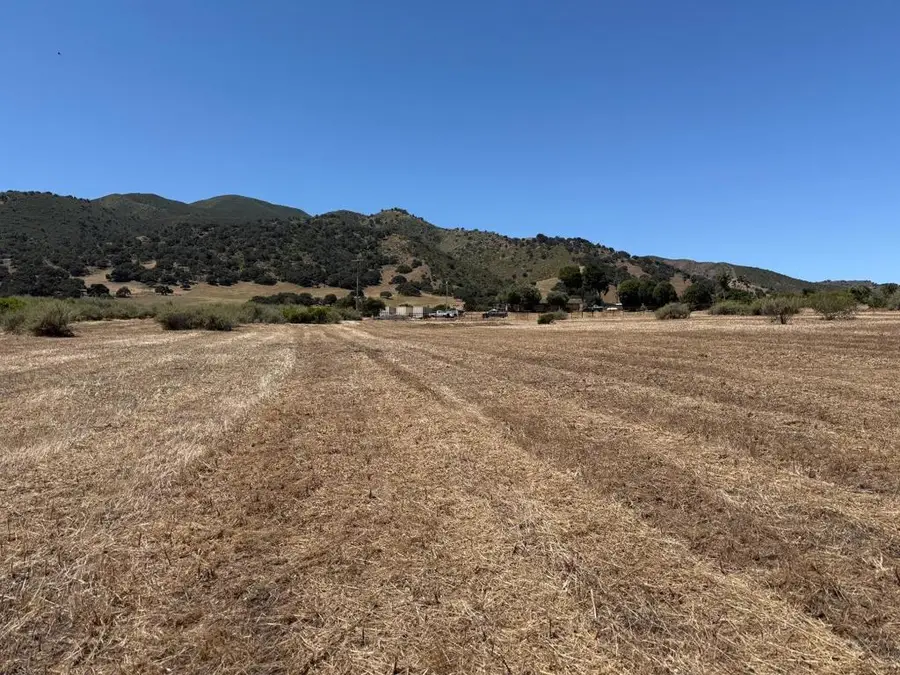 0 River Road, Salinas, CA 93908 - #3