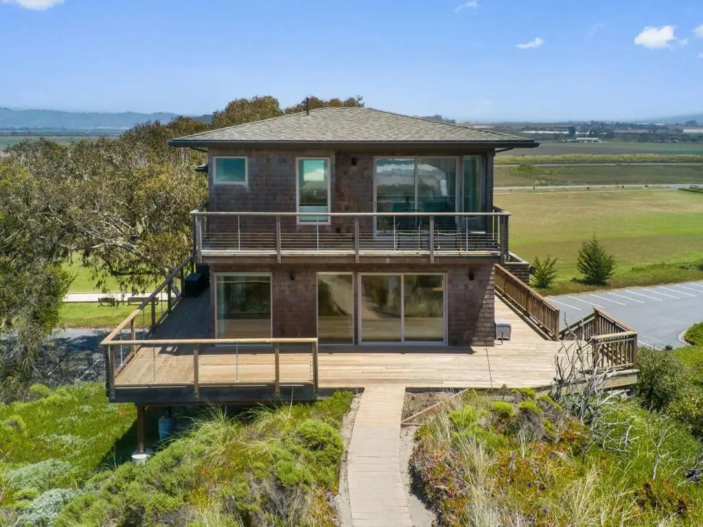 127 Cormorant Way, Watsonville, CA 95076 - #1