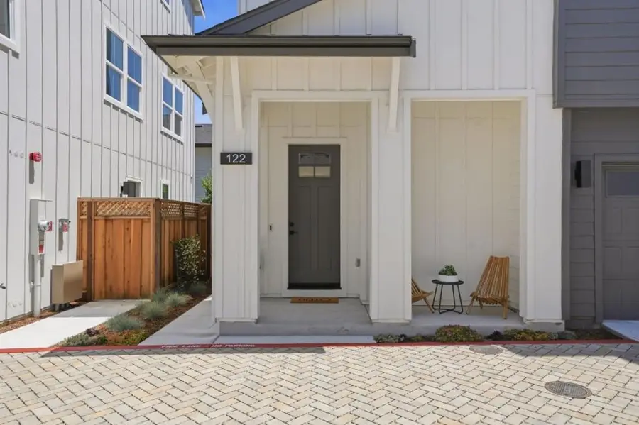 122 Sunnyside Court, Campbell, CA 95008 - #2