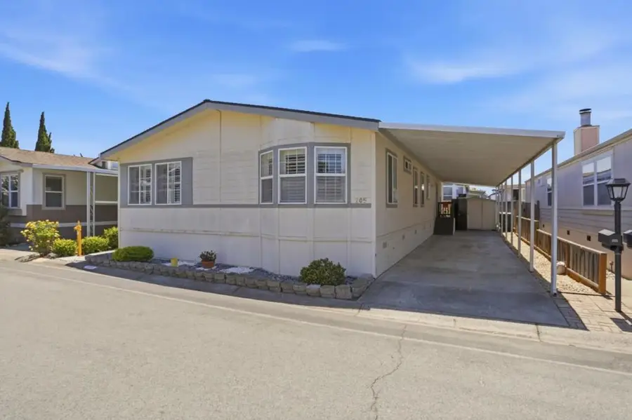 1225 Vienna Drive, Sunnyvale, CA 94089 - #2