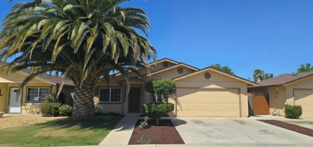 131 Leeds Avenue, King City, CA 93930 - #1