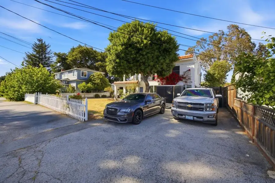 69 Nueva Avenue, Redwood City, CA 94061 - #2