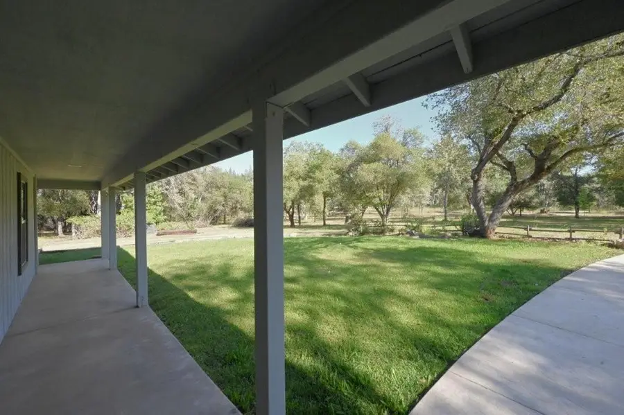 5731 Colorado Road, Mariposa, CA 95338 - #3
