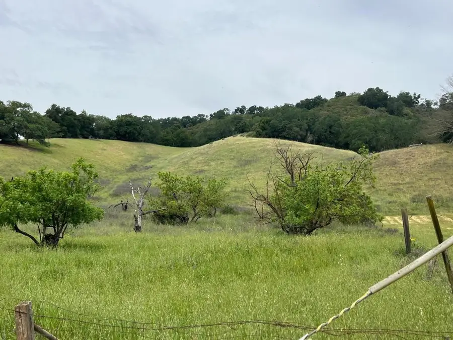 0 Casa Loma Road, Morgan Hill, CA 95037 - #2
