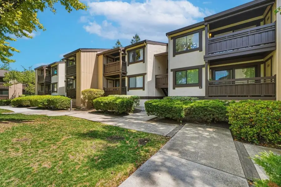 765 San Antonio Road #52, Palo Alto, CA 94303 - #3