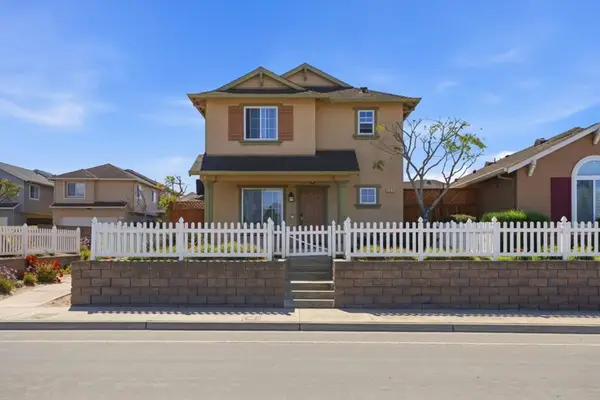352 San Juan Grade Road, Salinas, CA 93906