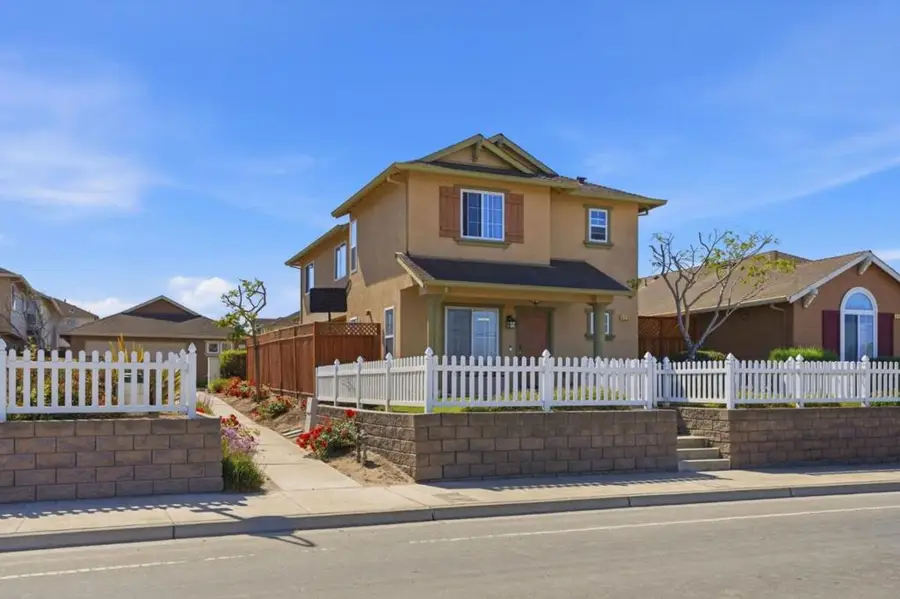 352 San Juan Grade Road, Salinas, CA 93906 - #2