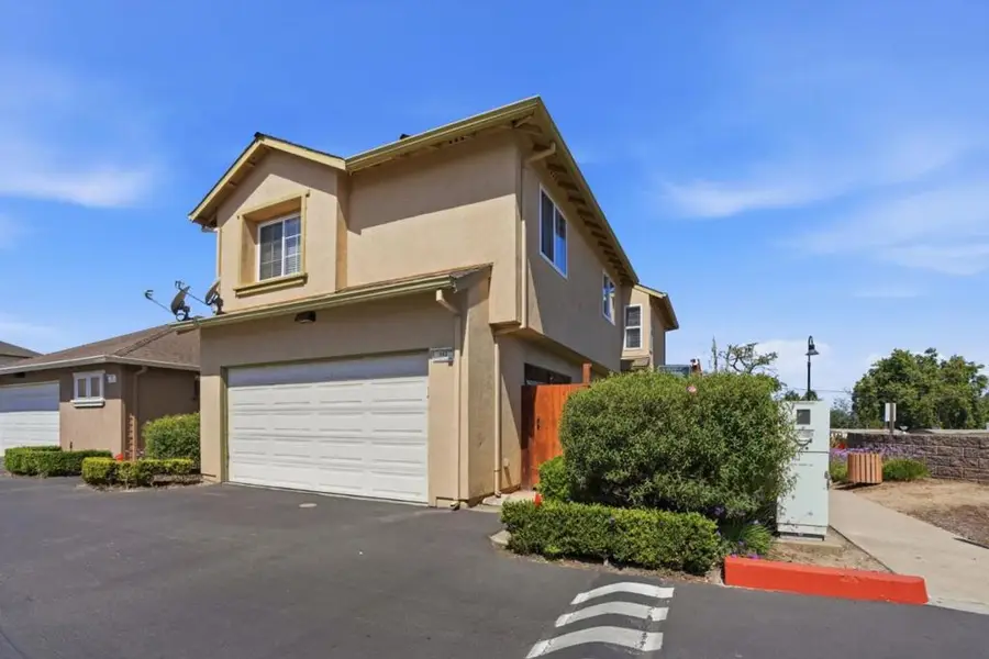 352 San Juan Grade Road, Salinas, CA 93906 - #3