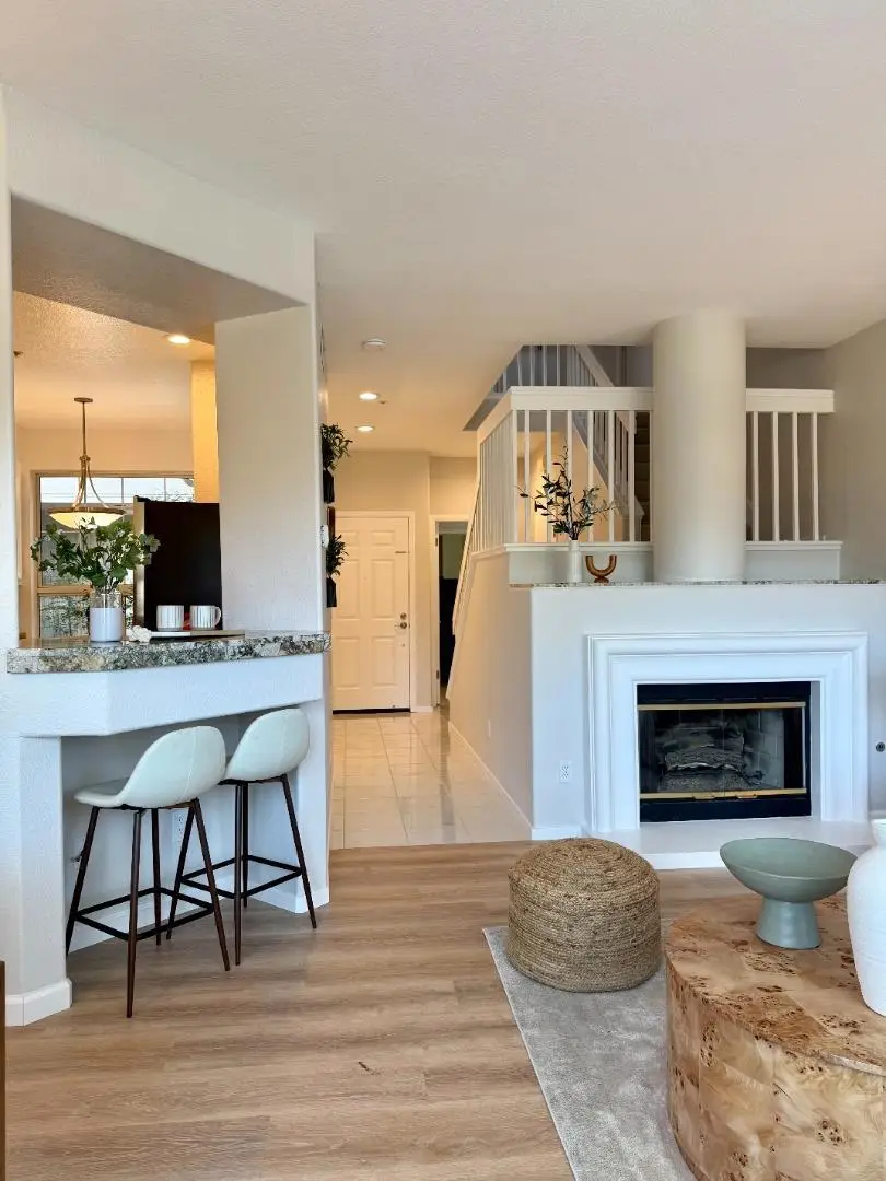 575 Shoal Circle, Redwood City, CA 94065 - #3