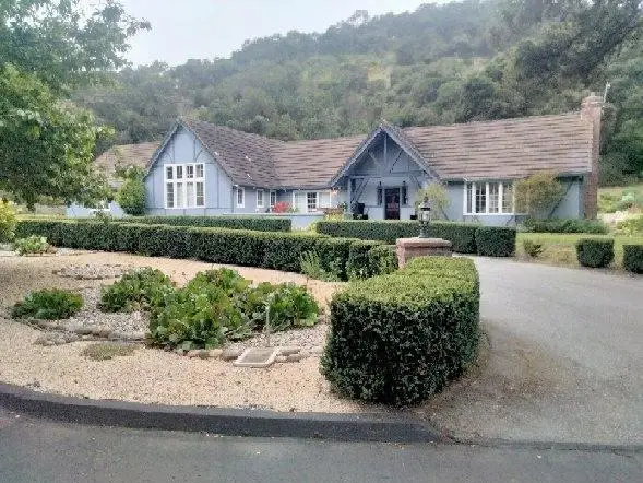 3960 Ballantree Lane, Aromas, CA 95004 - #1