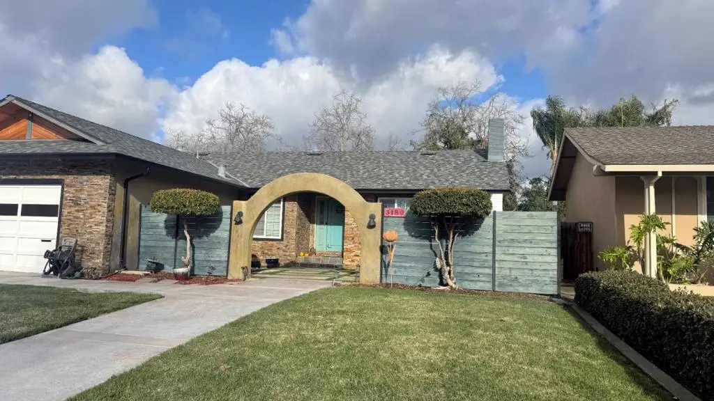 3180 Cheshire Drive, San Jose, CA 95118 - #1