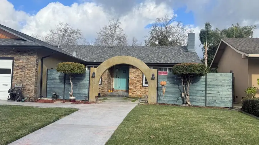 3180 Cheshire Drive, San Jose, CA 95118 - #2
