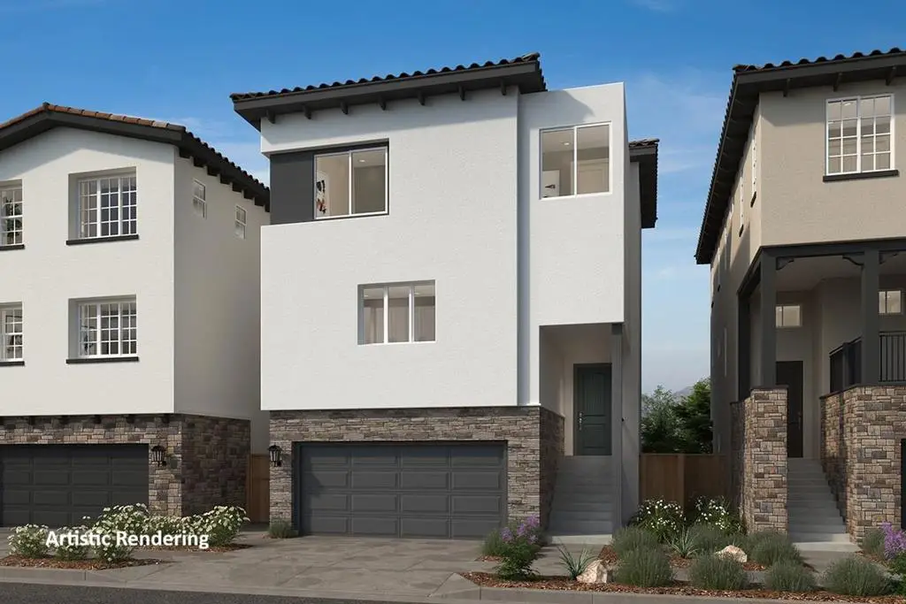 805 Altino Boulevard, San Jose, CA 95136 - #1