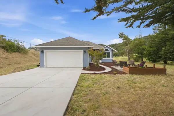 1584 Rocks Road, San Juan Bautista, CA 95045