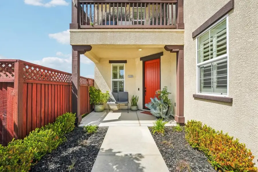 13301 Warren Avenue, Marina, CA 93933 - #3