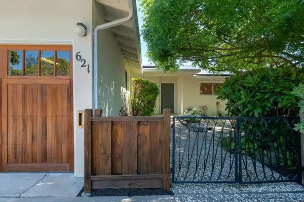 621 Wellsbury Way, Palo Alto, CA 94306