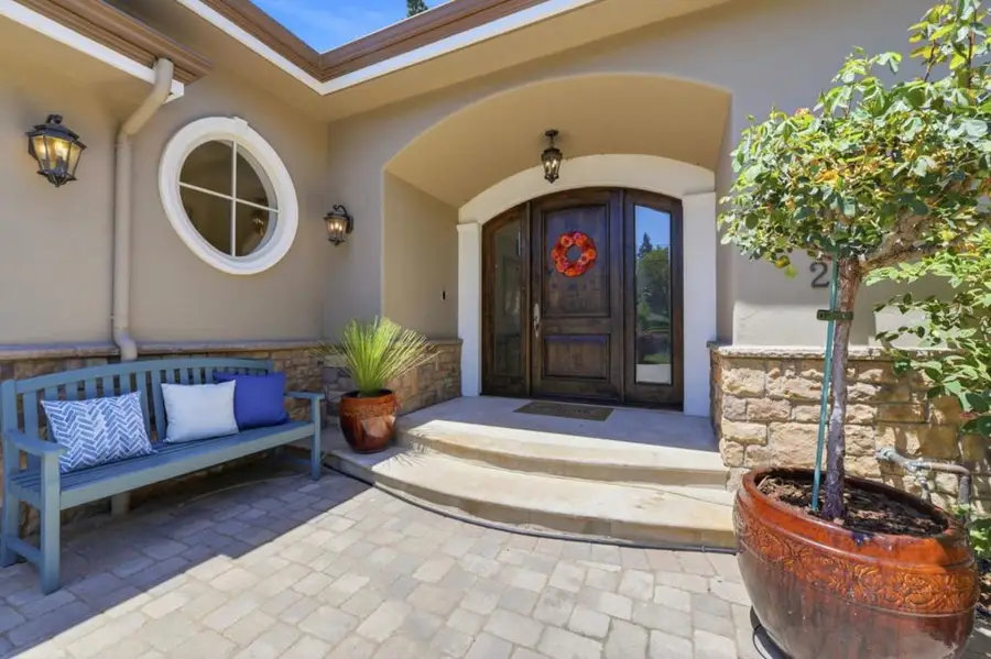 202 Felton Drive, Menlo Park, CA 94025 - #3