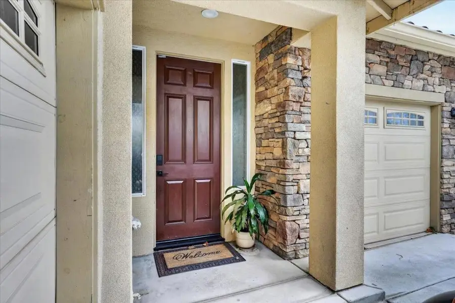 1700 Piazza Drive, Salinas, CA 93905 - #3