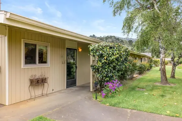 262 Hacienda Carmel, Carmel, CA 93923