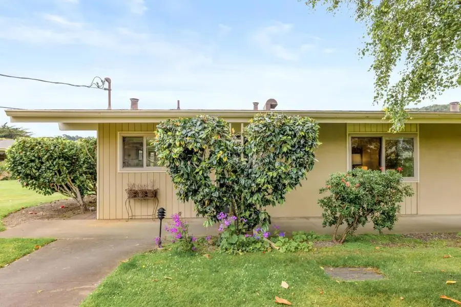 262 Hacienda Carmel, Carmel, CA 93923 - #2
