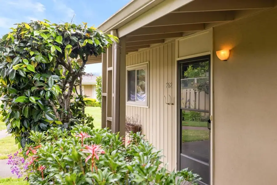 262 Hacienda Carmel, Carmel, CA 93923 - #3