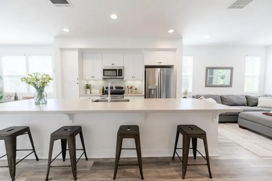 304 Ginger Lane, Scotts Valley, CA 95066 - #2