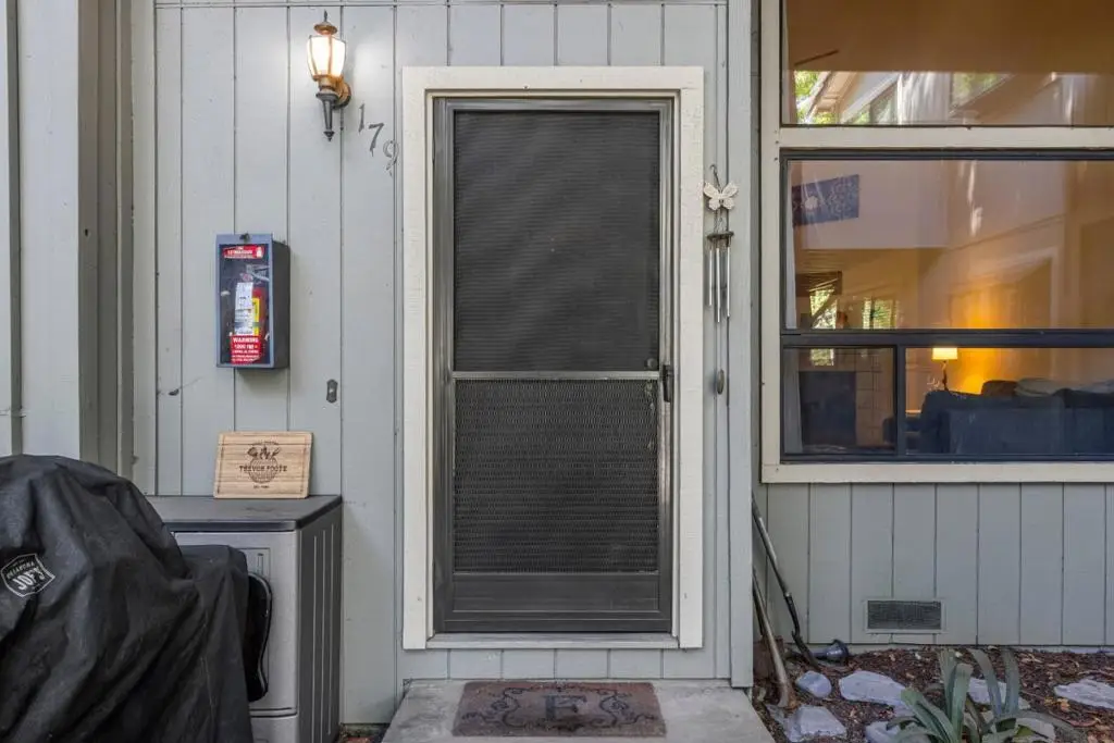 179 Del Monte Lane, Morgan Hill, CA 95037 - #1