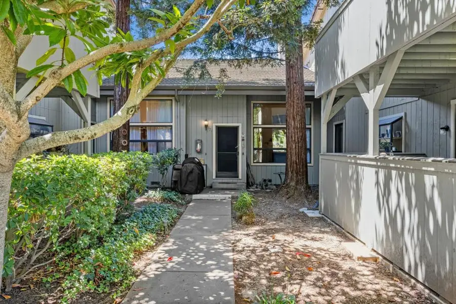 179 Del Monte Lane, Morgan Hill, CA 95037 - #2