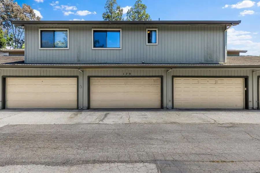 179 Del Monte Lane, Morgan Hill, CA 95037 - #3