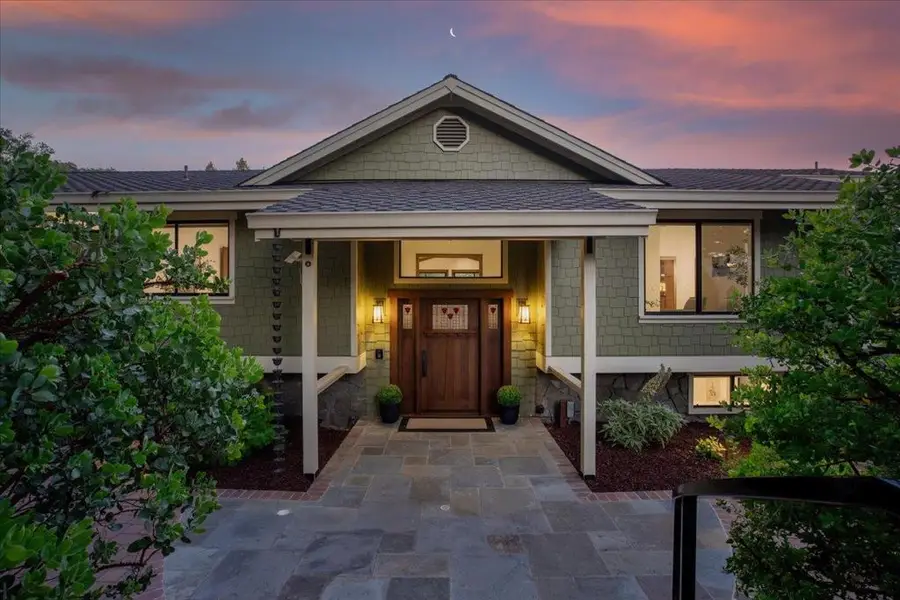 16565 Oak View Circle, Morgan Hill, CA 95037 - #3