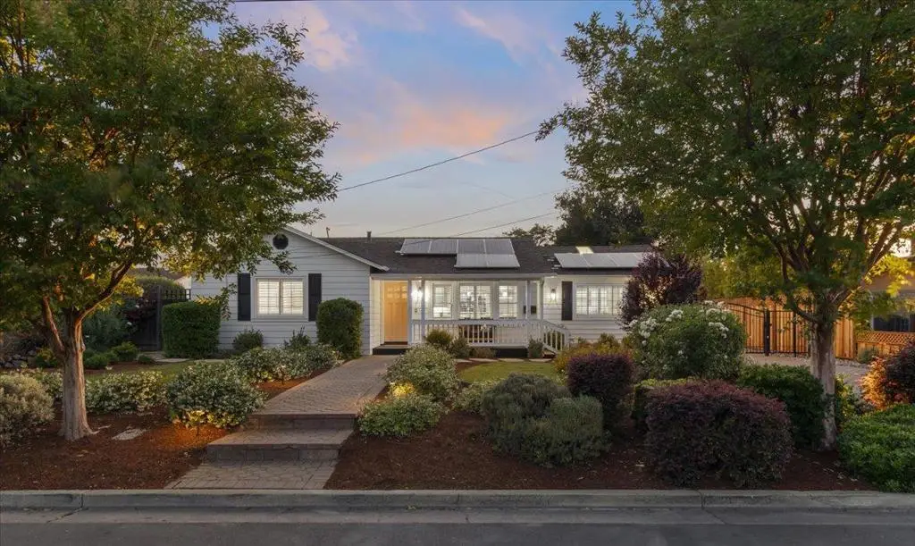 1361 Flora Avenue, San Jose, CA 95130 - #1