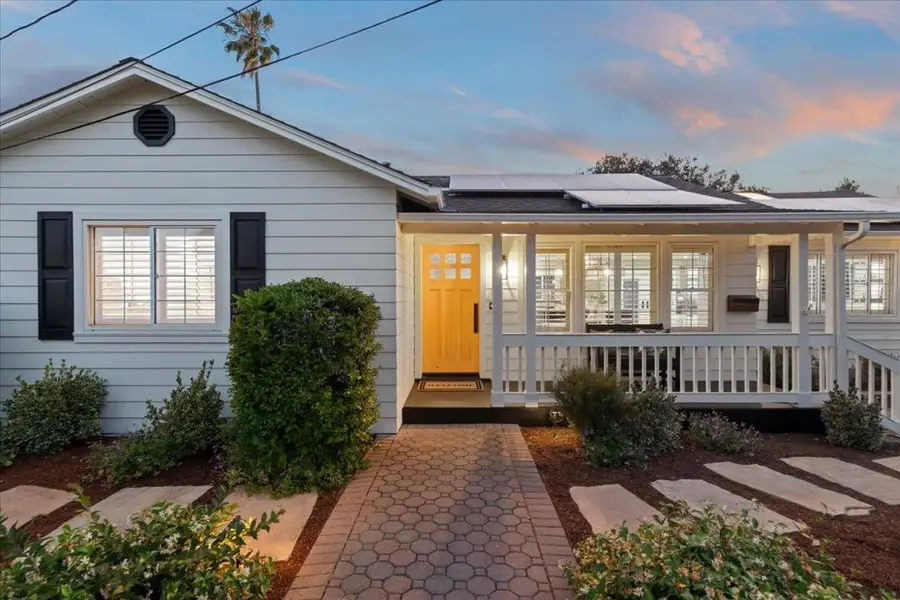 1361 Flora Avenue, San Jose, CA 95130 - #3