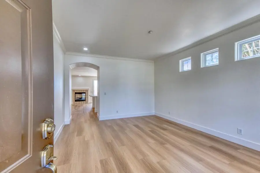 470 Cascade Way, Salinas, CA 93906 - #3