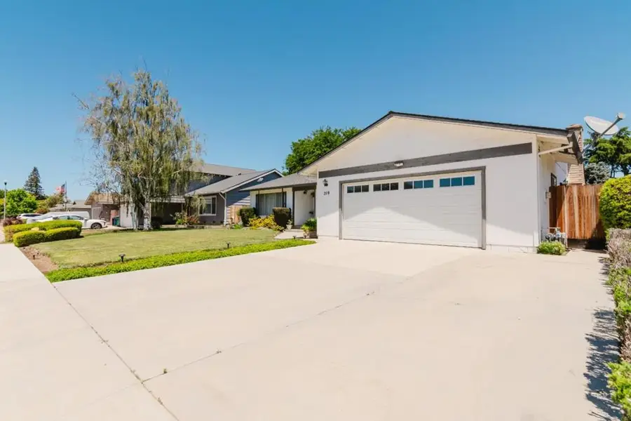 219 Rio Vista Drive, King City, CA 93930 - #2
