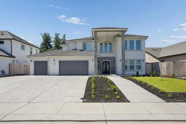 2362 Interlaken Court, Lodi, CA 95242