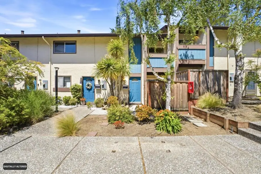1145 Oddstad Boulevard, Pacifica, CA 94044 - #2