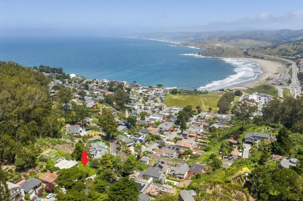 0 Grand, Pacifica, CA 94044 - #1