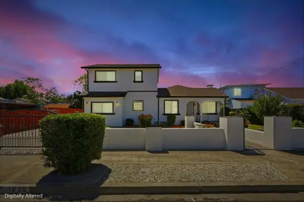 1825 Mayfair Place, San Jose, CA 95116