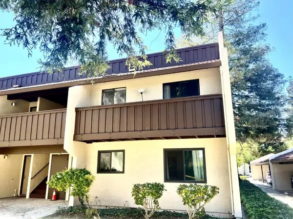 1001 E Evelyn Terrace #132, Sunnyvale, CA 94086