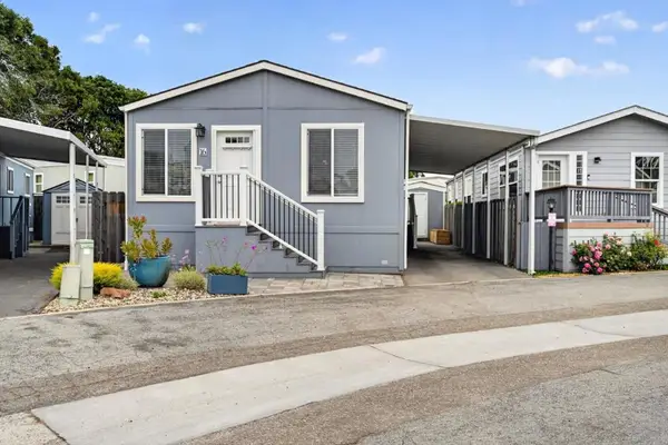 1555 Merrill Street, Santa Cruz, CA 95062