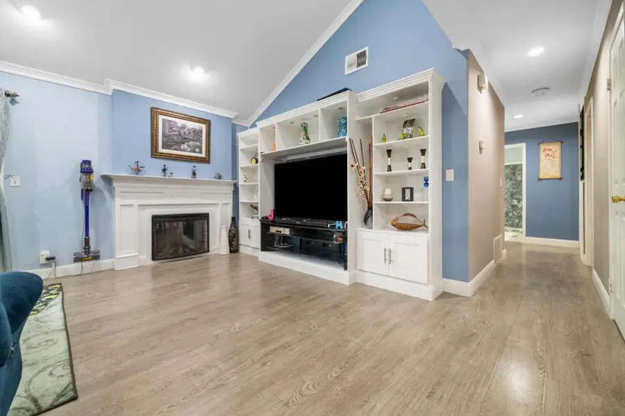 224 Cheris Drive, San Jose, CA 95123 - #2