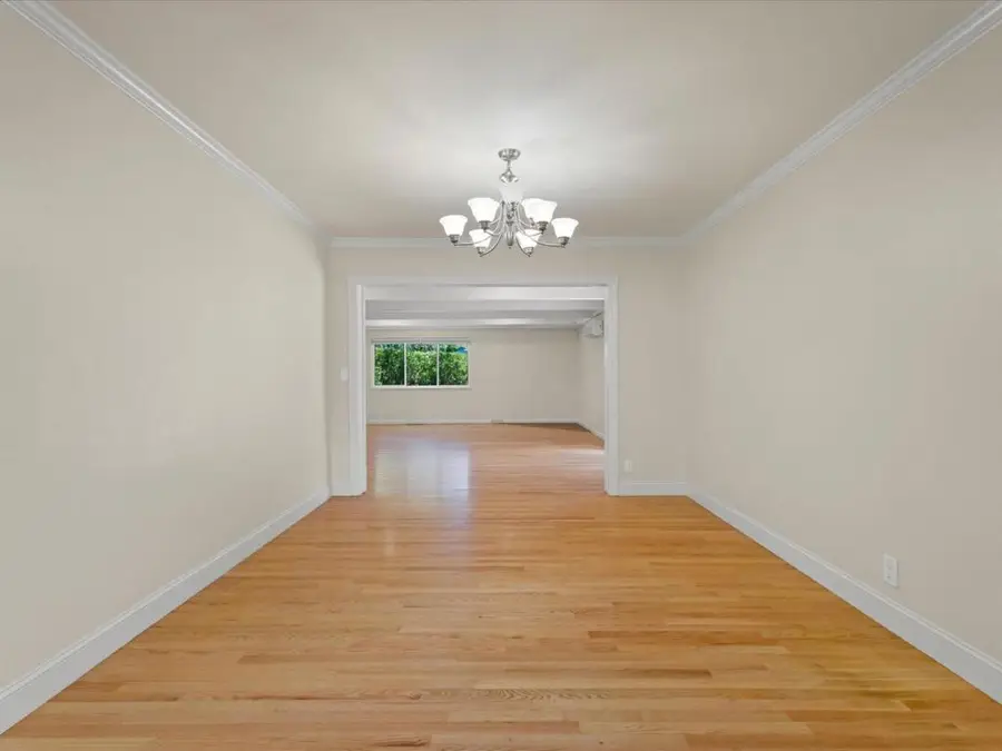 2045 Jefferson Drive, Gilroy, CA 95020 - #3