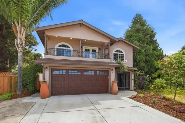 3146 Whiterose Court, San Jose, CA 95148