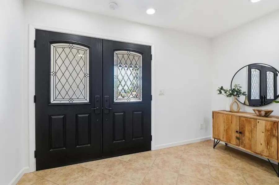 3146 Whiterose Court, San Jose, CA 95148 - #3