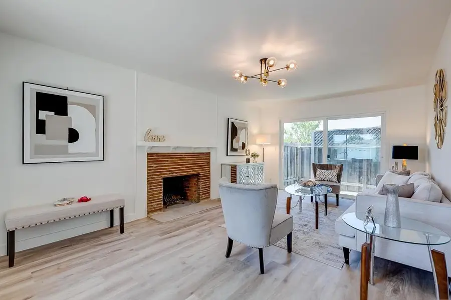 1633 Matson Drive, San Jose, CA 95124 - #2