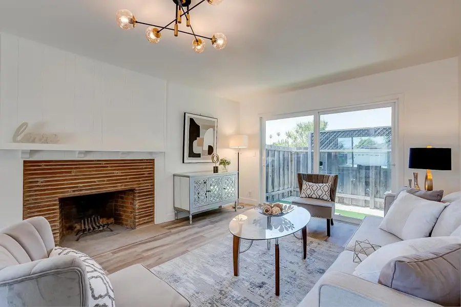 1633 Matson Drive, San Jose, CA 95124 - #3