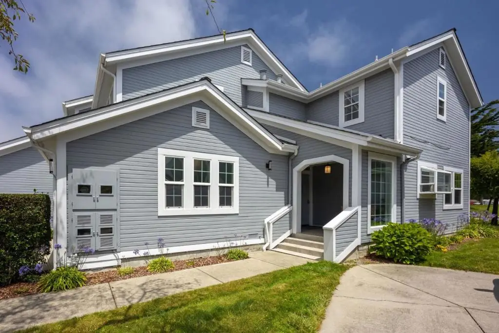 12 Bayhill Place, Half Moon Bay, CA 94019 - #1