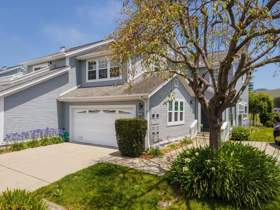 12 Bayhill Place, Half Moon Bay, CA 94019 - #2